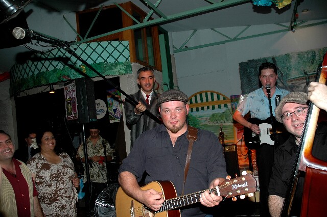 min 2006 10 01 guinguette mp 162